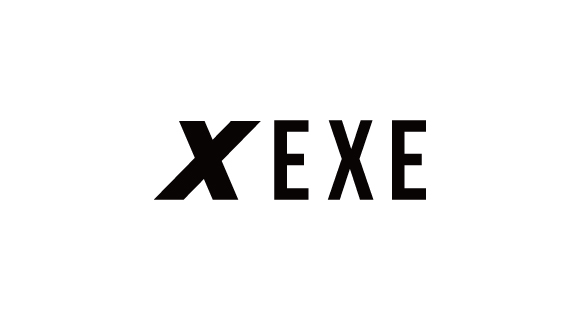 【企業向け】ハイクラス人材紹介会社の手数料相場とおすすめの紹介エージェント｜選び方・採用のコツまで