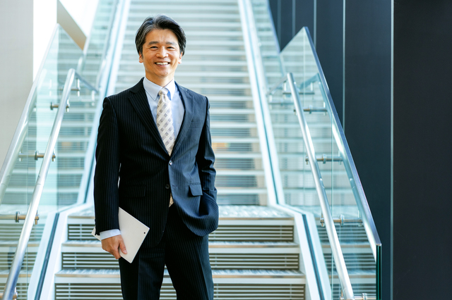 エグゼクティブ向け転職エージェントおすすめ15社徹底比較！失敗しない選び方とハイクラスの転職方法