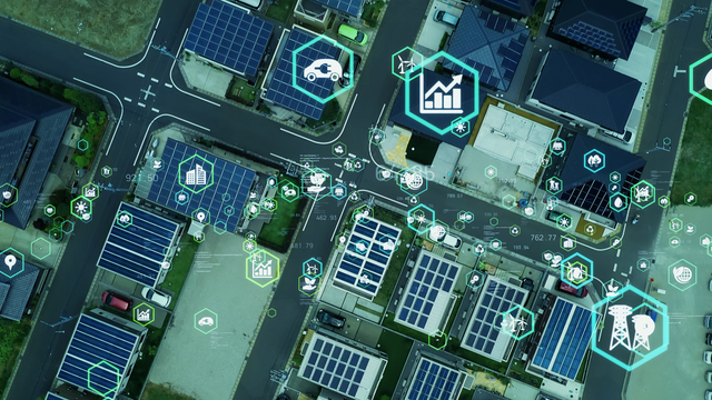 CSRとは？企業の社会的責任の意味・具体例とSDGs・ESGとの違いを解説